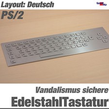 EXCELLENT STAINLESS STEEL