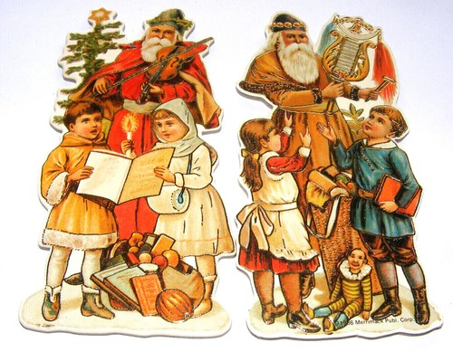 Weihnachtsbaum anhänger - weihnachtsbaum,