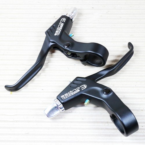 Tektro eclipse v - mt,