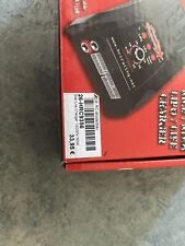 Ladegerät HRC RC Racing Star-Lite für Traxxas, Robbe, Lipo, NiCd, NiMH, etc.