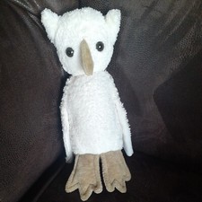 Spieluhr Kallisto-Stofftiere