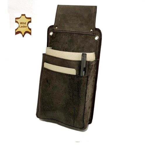 Profi wild leder - profi,