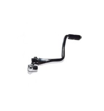 Anlasserhebel für Zipp PRO