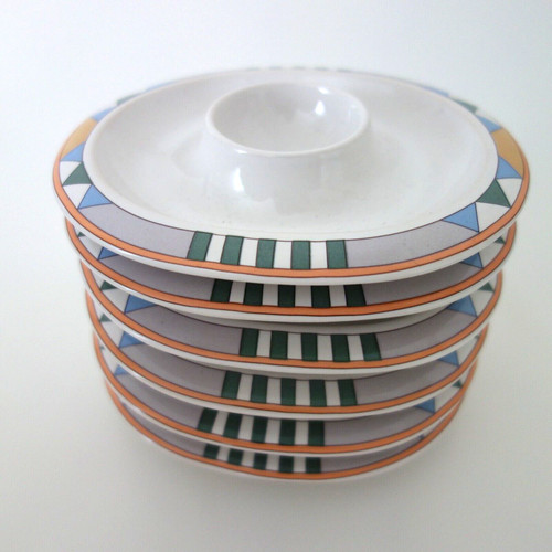 Eierbecher thomas - 1,