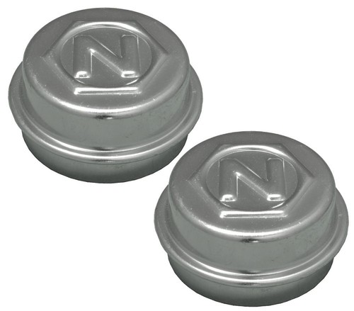 Nieper radkappe - x,