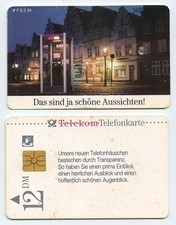 118692 das sind ja schöne - 118692,