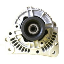 Lichtmaschine für VW Golf III Vento Polo 6N1 Passat 1,0 1,3 1,4 1,6 1,8 1,9 D TD