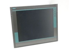 Siemens Simatic