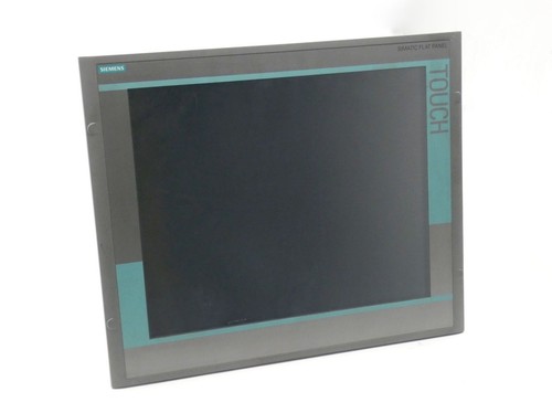 Siemens simatic - siemens,