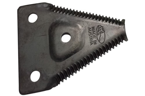 Fpm messerklinge mähmesser - fpm,