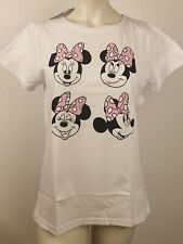 *NEU* Disney Minnie Mouse Maus