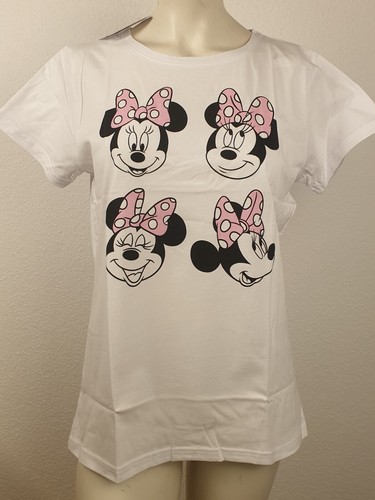Neu disney minnie - *neu*,