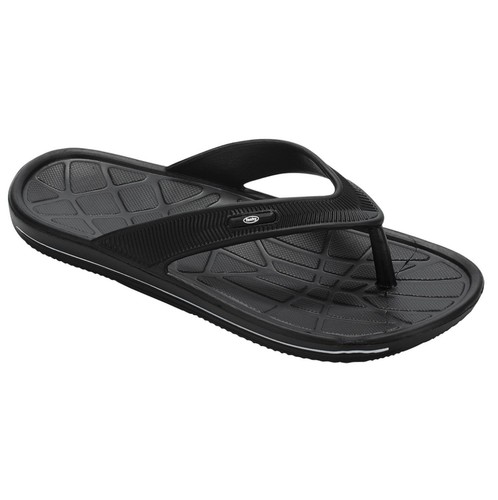 Fashy strap odell größe 37 - odell,