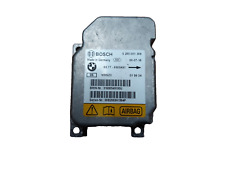 BMW 320i 150 PS Bj. 00 E46