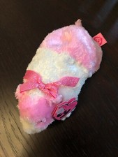 Top Beanie Baby: Größte Auswahl auf ebay !!! - Rosa das Meerschweinchen