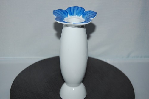 Vase und kerzenständer - vase, cm
