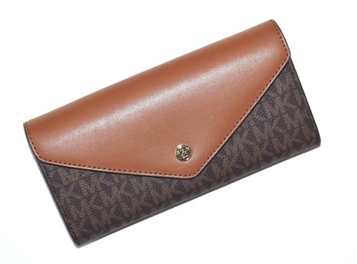 Michael kors damen geldbörse - michael,