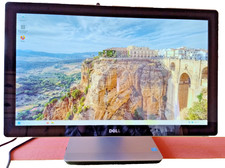 DELL Inspiron 2350 AIO