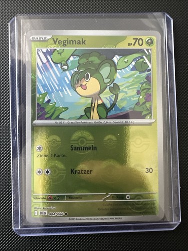 Pokemon vegimak 004 086 - pokemon,
