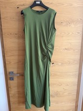 Max mara weekend - max,