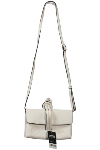 Otto kern handtasche - otto,