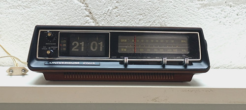 Universum w2720 - universum,