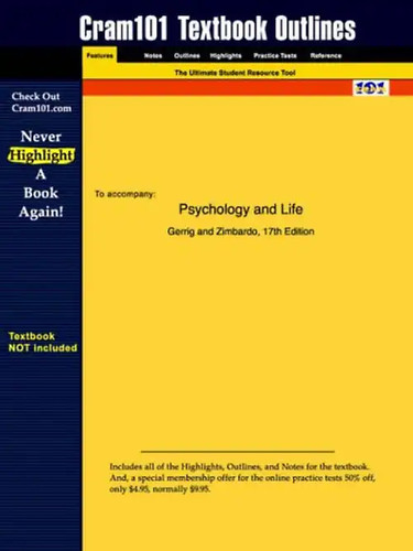 Outlines highlights for - highlights,
