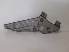 VW Bus T4 Halterung vom