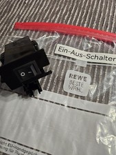 Ersatzteile für DELONGHI  Perfecta Cappuccino Esam 5500