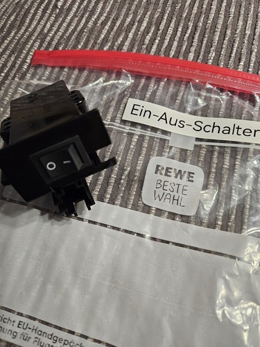 Ersatzteile für delonghi - für,