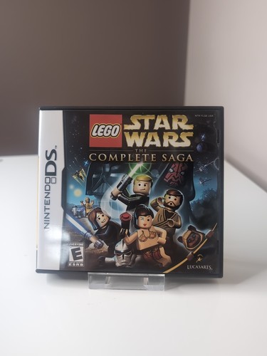 Lego star wars - lego,
