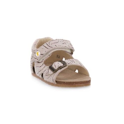 Schuhe babys naturino falcotto - naturino,