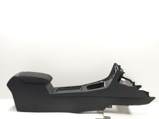 5G1863241BL 383292 armlehne