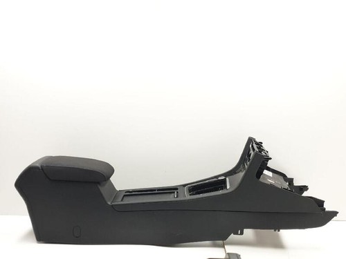 5g1863241bl 383292 armlehne - 5g1863241bl,