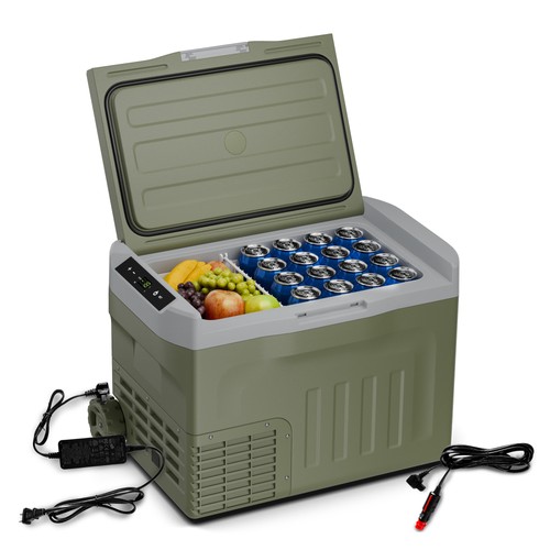 Kühlbox kompressor 12v 230v - kühlbox, 12v/230v