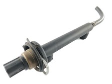 BMW F 800 ST [2006] - Einspritzguss mit Druckregler