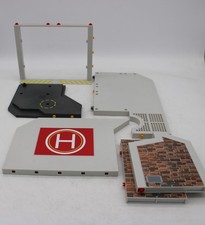 Playmobil® City Action Große