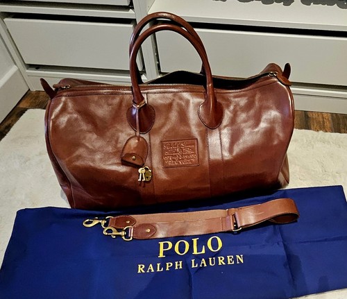 Ralph lauren heritage - ralph,