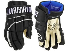 WARRIOR HG Covert QR6T Senior