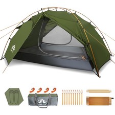 Camping zelt personen - zelt,