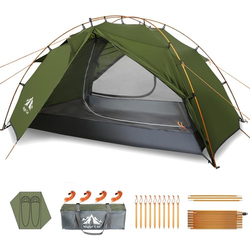 Camping zelt personen - camping,