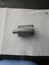 Metabo HSS Kernbohrer 50x55mm