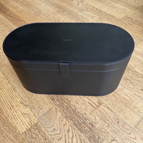 Dyson airwrap complete - airwrap,