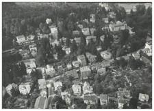 ZZ-7294/ Friedrichroda Foto