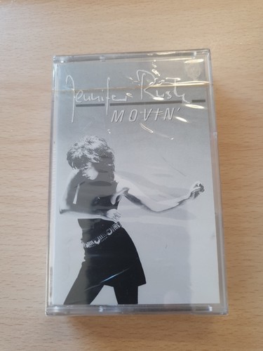Cassette kassette tape - kassette,,