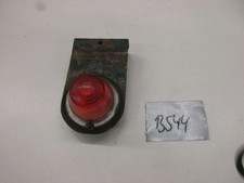 B544 Blinker Hella K123535