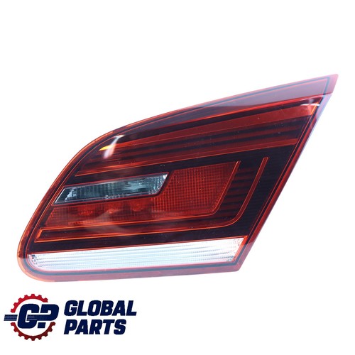 Volkswagen passat - volkswagen,