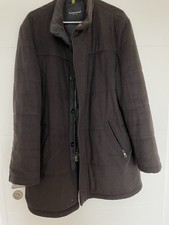 Schneiders Salzburg Kurzmantel