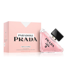 Prada Paradoxe Virtual Flower