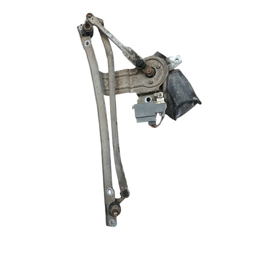 Scheibenwischermotor fiat - scheibenwischermotor,